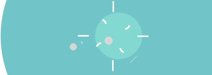 这里聚集了网红店的所有套路，但依然轻易俘获了我的少女心