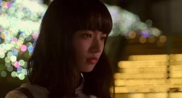 林宥嘉我没有说谎完整版,林宥嘉我没有说谎现场