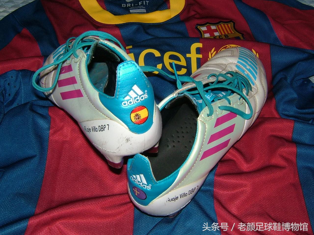 f50足球鞋梅西版限量版,梅西f50世界杯决赛球鞋