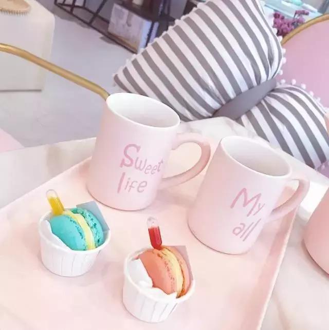 武汉100种糕点,武汉甜品老字号