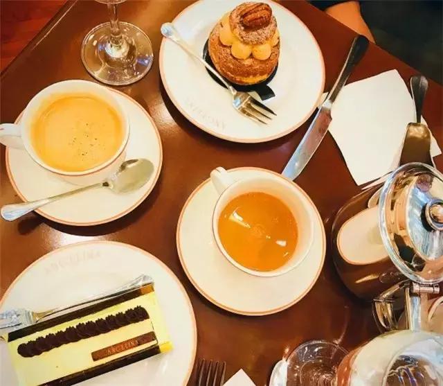 武汉100种糕点,武汉甜品老字号