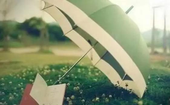 焦虑强迫失眠,强迫恐惧焦虑多疑失眠