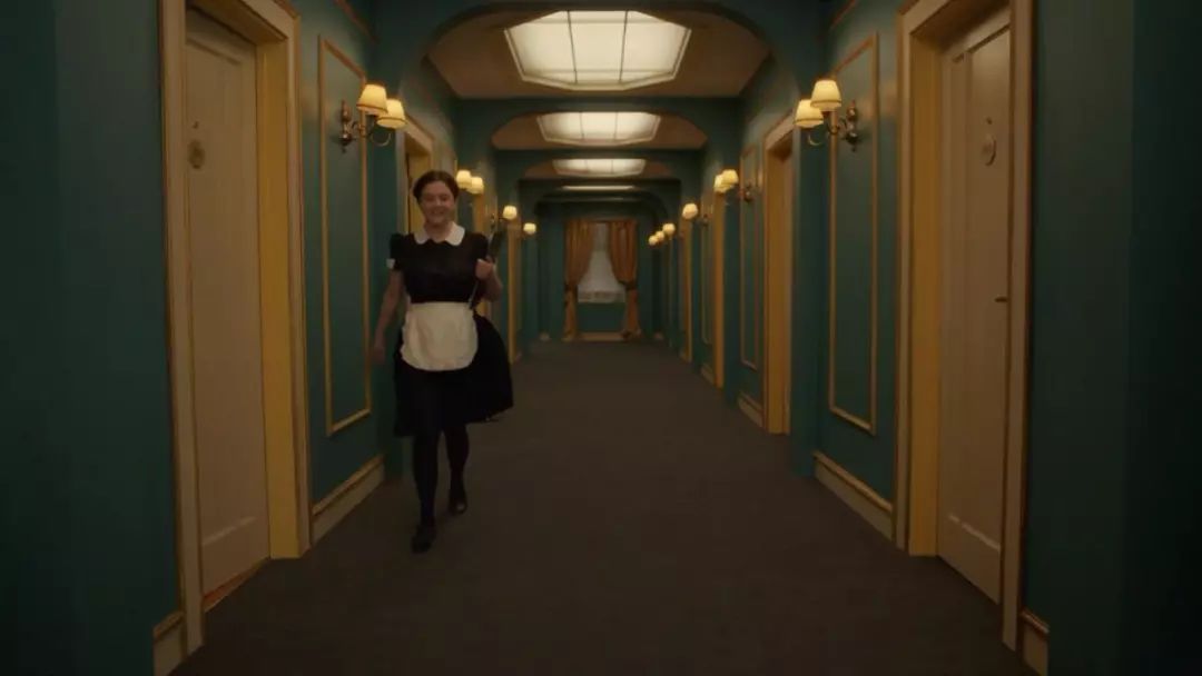 第一集就很惊艳的剧,第一集就被惊艳的剧