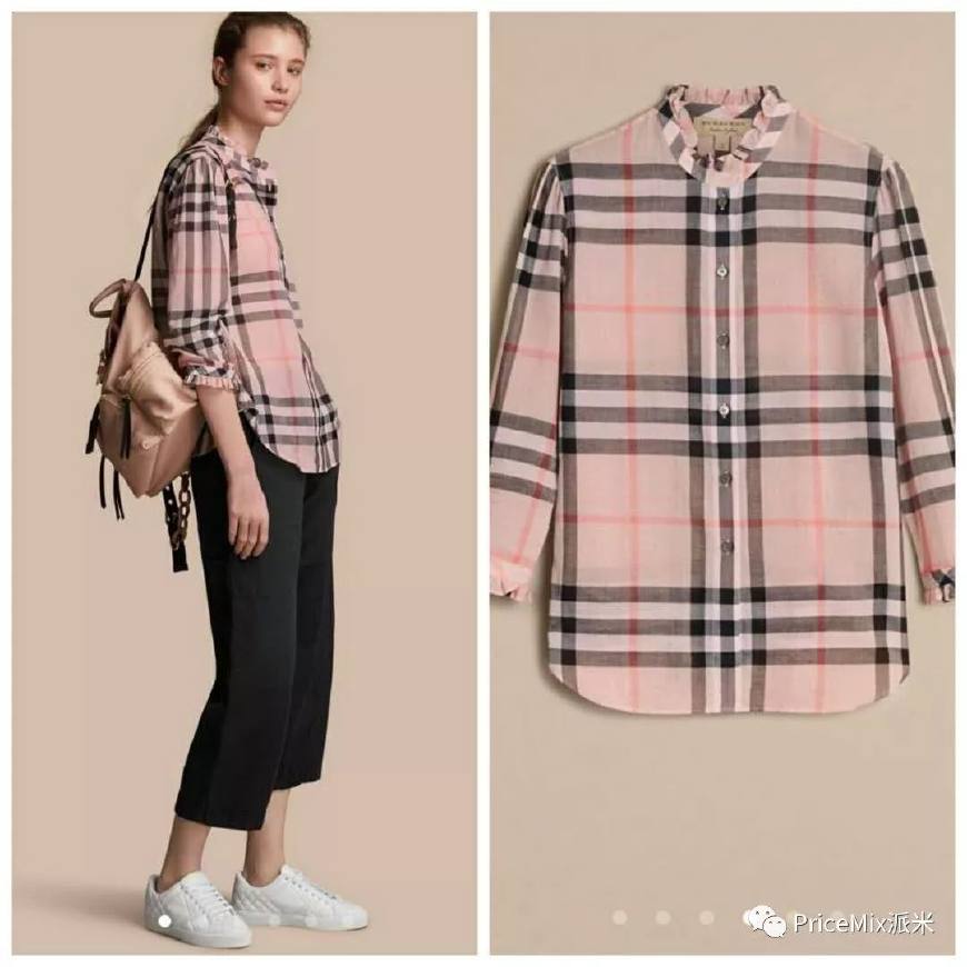 burberry便宜的好物,burberry围巾英国价格