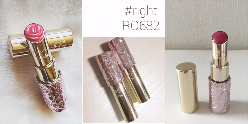 那些一度缺货彩妆霸主，用了妆感只剩美了！