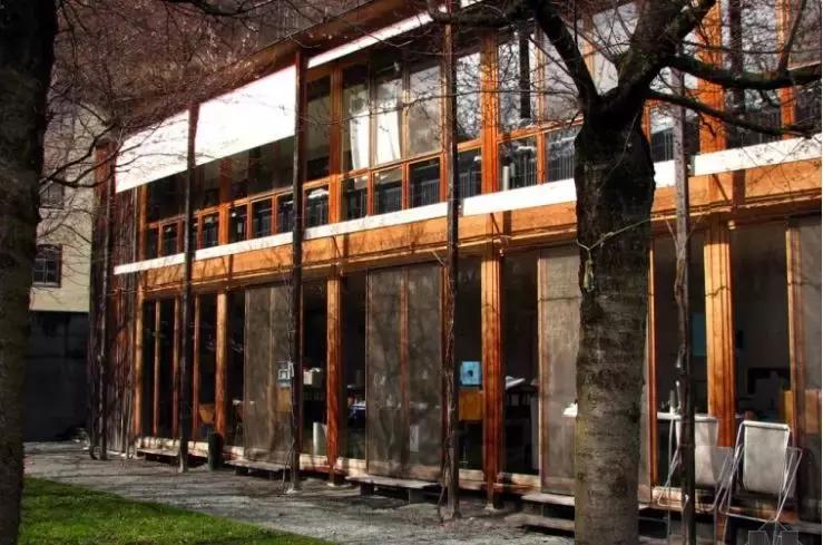 archdaily整理2020年度最佳图纸,archdaily2024年度建筑大奖