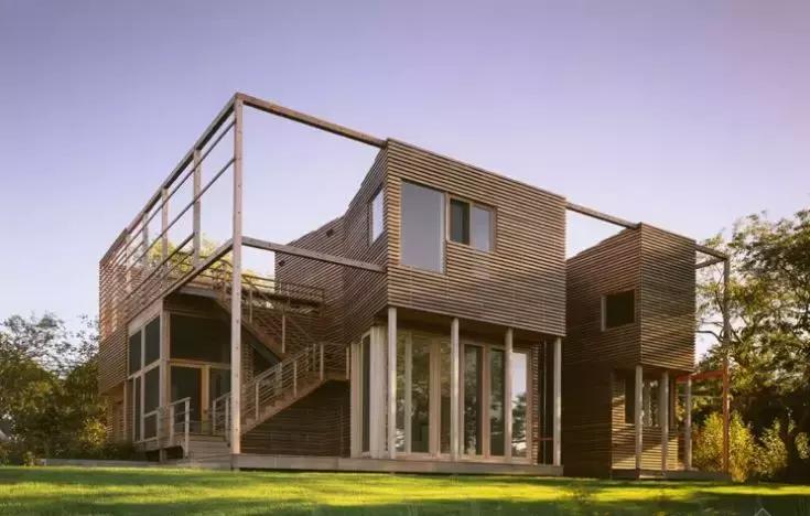 archdaily整理2020年度最佳图纸,archdaily2024年度建筑大奖