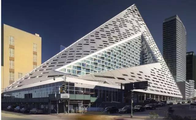 archdaily整理2020年度最佳图纸,archdaily2024年度建筑大奖