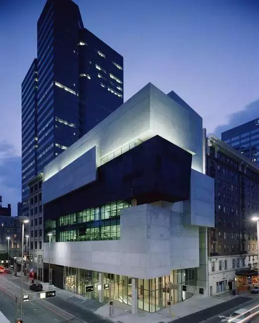 archdaily整理2020年度最佳图纸,archdaily2024年度建筑大奖