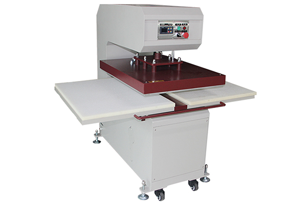 热转印设备耗材,热转印设备哪个厂家好