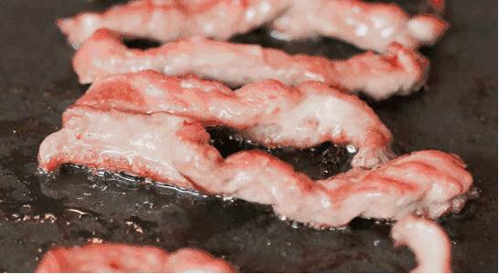 吉林最全特色小吃料理,吉林市最好吃的东北菜馆