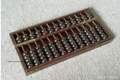 领先中国的中国古代科技成就简表,中国古代科学技术成就大全