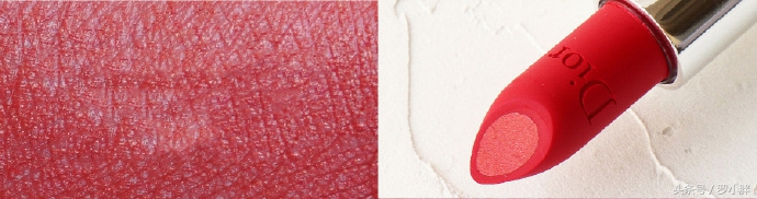 dior鐑堣壋钃濋噾閿佽壊鍞囬噳璇曡壊,杩ゥ鐑堣壋钃濋噾鍞囬噳720璇曡壊