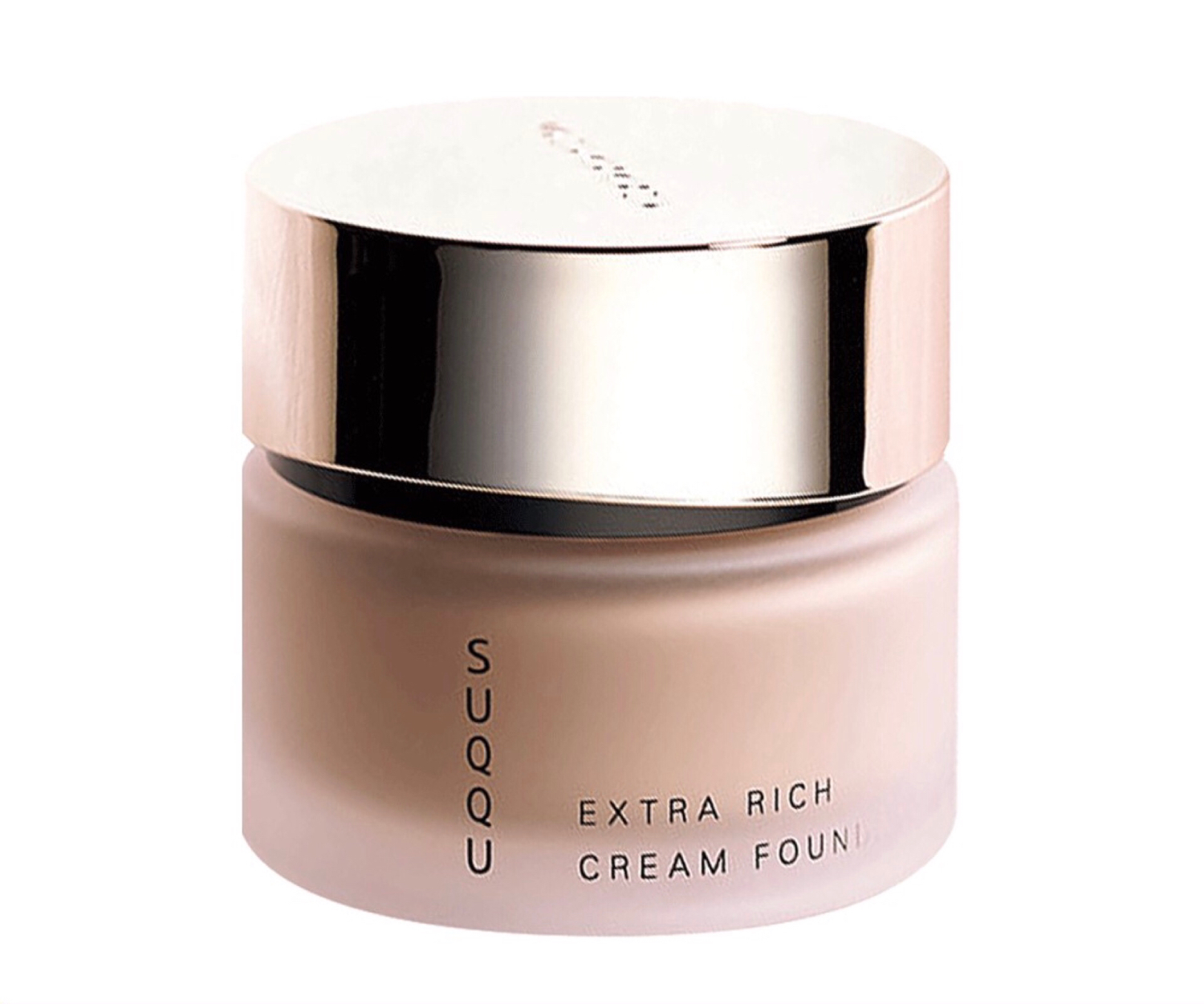 适合秋冬粉底液干皮平价,适合秋冬粉底液