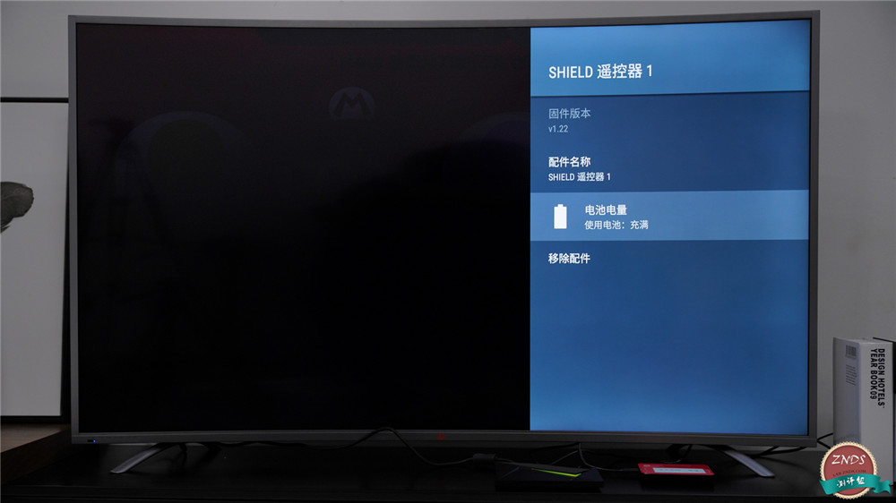 nvidiashieldtv国行美版区别,nvidiashieldtv评测