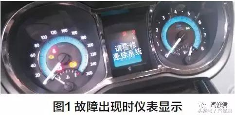 06别克君越锁车通信故障,12年君越高速网络通信故障