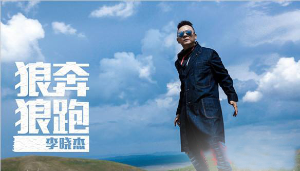 司机都是孤独的吗?推荐你十首好听的歌,让你的路途不再寂寞