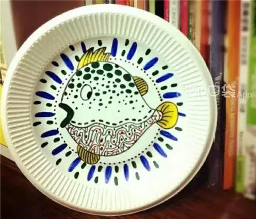 美术作品展示20张高级感,20张美术作品展示模板照片