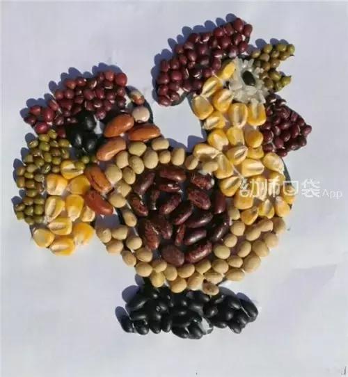 美术作品展示20张高级感,20张美术作品展示模板照片