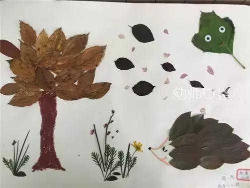 美术作品展示20张高级感,20张美术作品展示模板照片