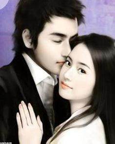 新颖剧情言情小说推荐女生,言情小说情节好推荐