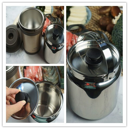 跑步减脂增肌吃什么,跑步营养减脂餐