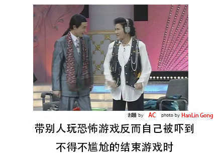 买了都不敢打开的恐怖游戏,买的恐怖游戏不敢玩怎么办