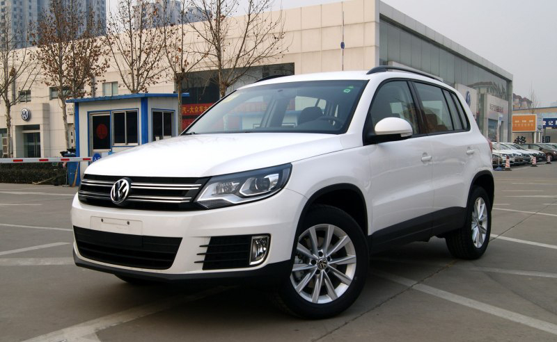 柯迪亚克车价,斯柯达柯珞克手动挡落地价