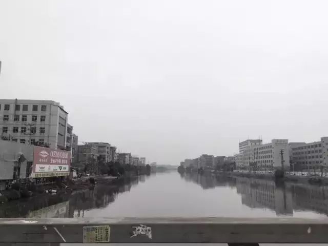 特步对相亲的影响,特步男相亲事件引热议