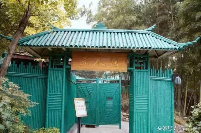 黄石附近泡温泉好去处推荐,黄石哪里有好的泡温泉的地方