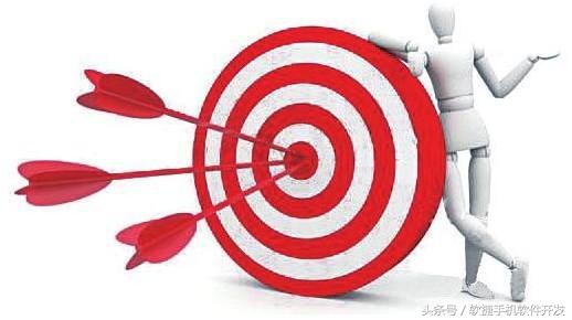 抖音app推广方案运营,app如何运营推广产品