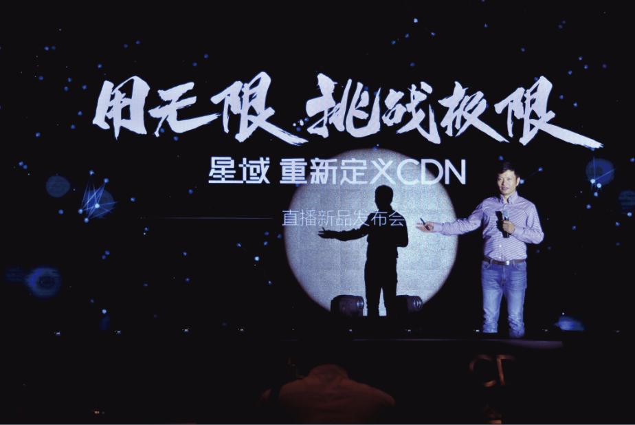 剧情跌宕起伏影片反转不断,剧情激烈跌宕起伏的电视剧