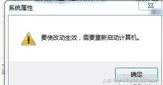 怎么提高ug的功能,怎么提高ug运行速度