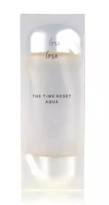 2018护肤品盘点,护肤品十大品牌榜单列表