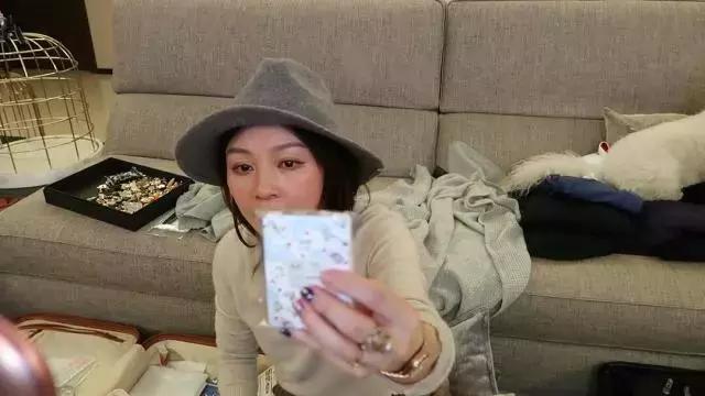 开箱记｜买买提第N次游东京，还有哪些值得剁手的宝贝呢？