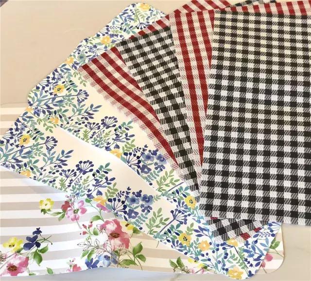 开箱记｜买买提第N次游东京，还有哪些值得剁手的宝贝呢？