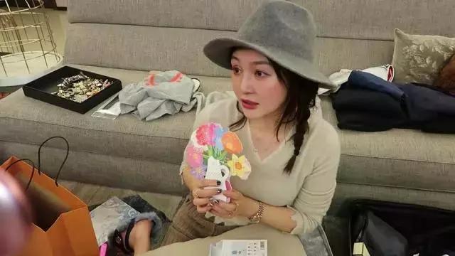 开箱记｜买买提第N次游东京，还有哪些值得剁手的宝贝呢？