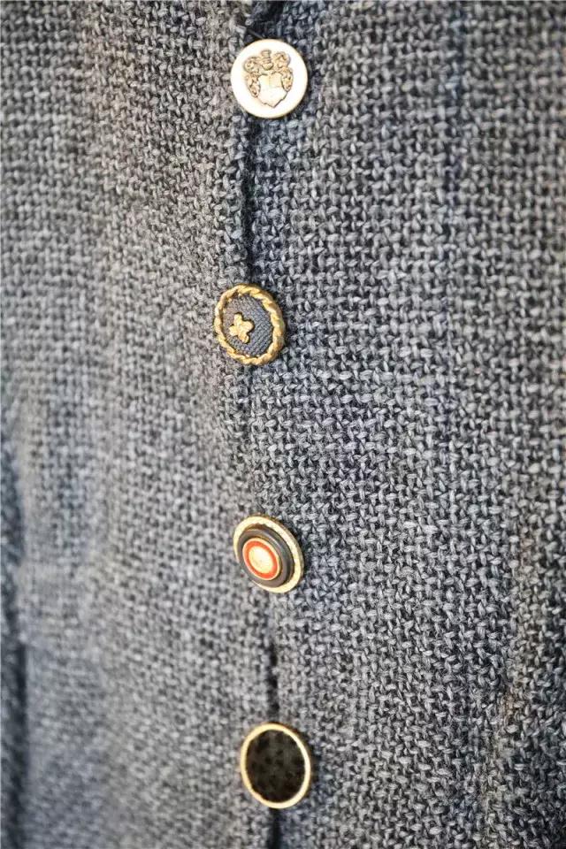 开箱记｜买买提第N次游东京，还有哪些值得剁手的宝贝呢？