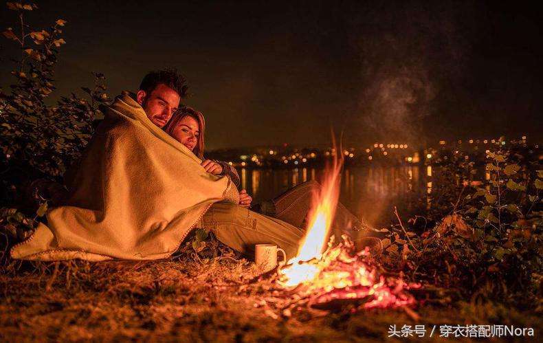 新的一年送自己香水,新年礼物新气象香水