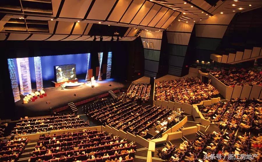 台州国际博览中心展会,台州国际会展中心展会