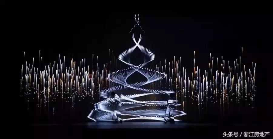 台州国际博览中心展会,台州国际会展中心展会