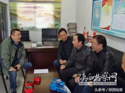 我的扶贫故事个人感悟,我的扶贫故事