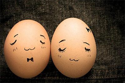 一个真实的惨痛经历，告诉你撞到“蛋蛋”有多疼