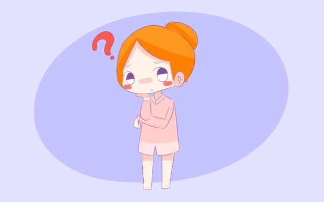 看望产妇时送礼物到底是送啥最好,这个礼物多半的妈妈很喜欢