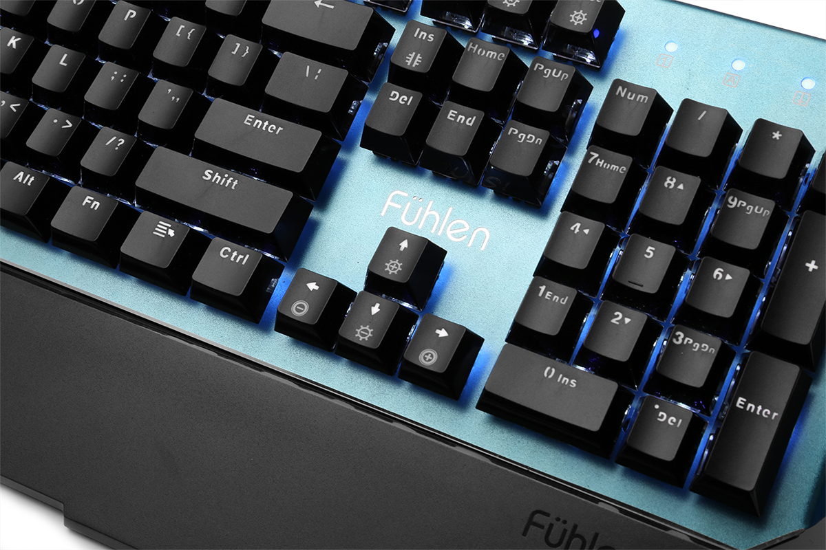 绝地求生吃鸡网咖,绝地求生网吧线下比赛方案