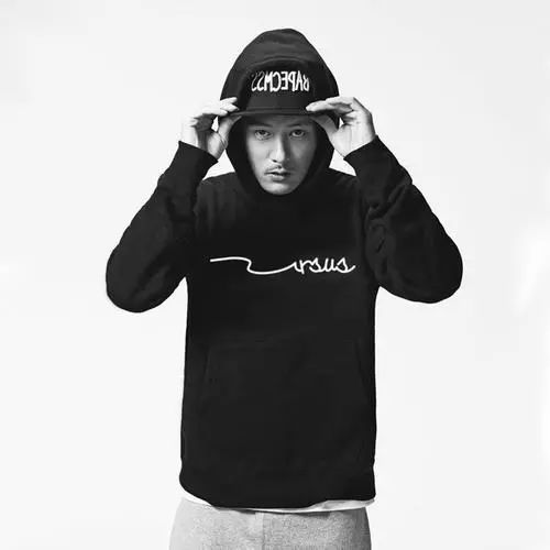 网购鞋子穿了但质量有问题怎么办,网购的衣服弄坏了退回去会怎么样