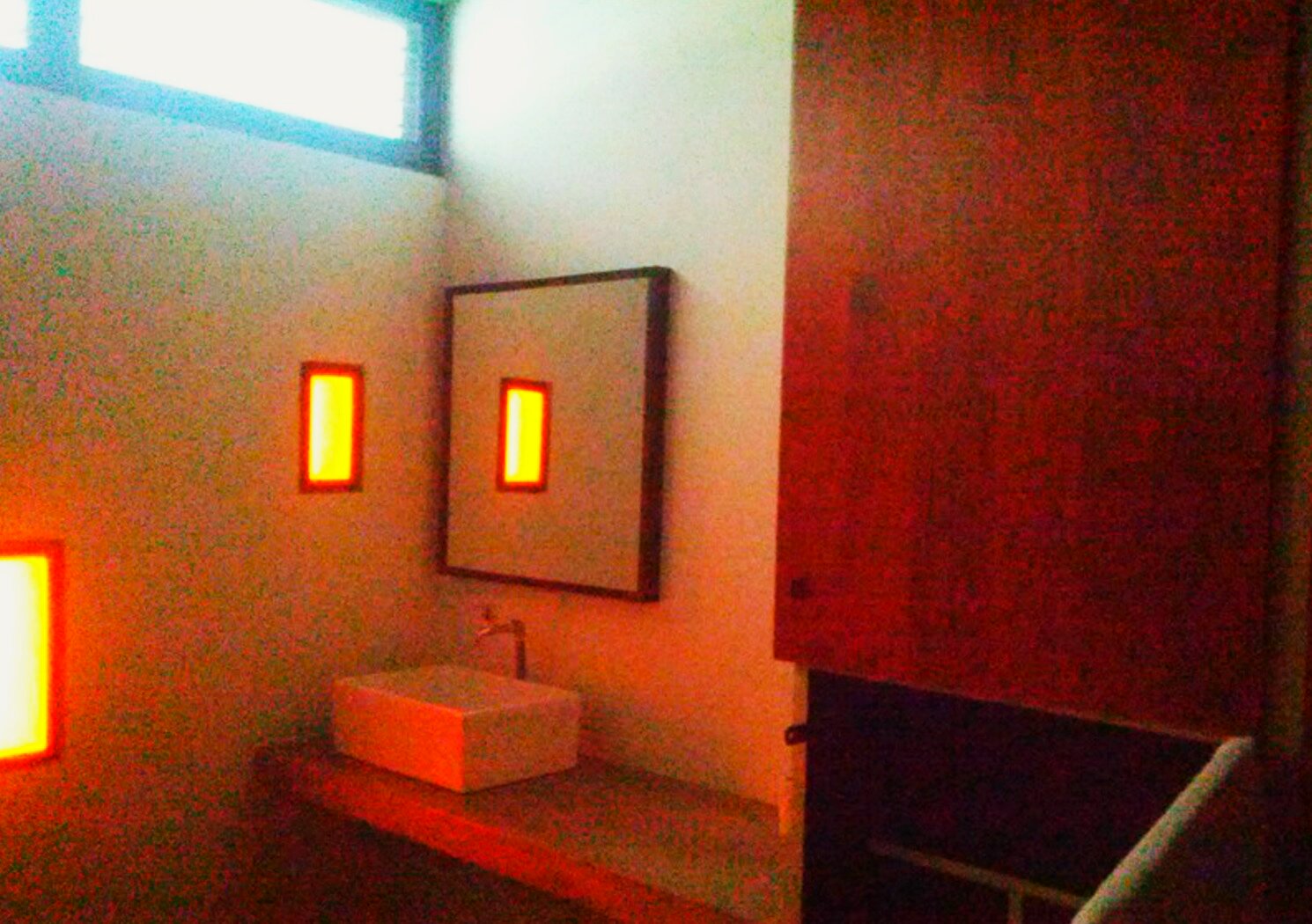 白本护照如何走遍全世界,护照白本推荐国家