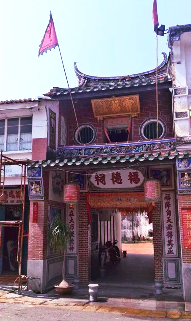 白本护照如何走遍全世界,护照白本推荐国家