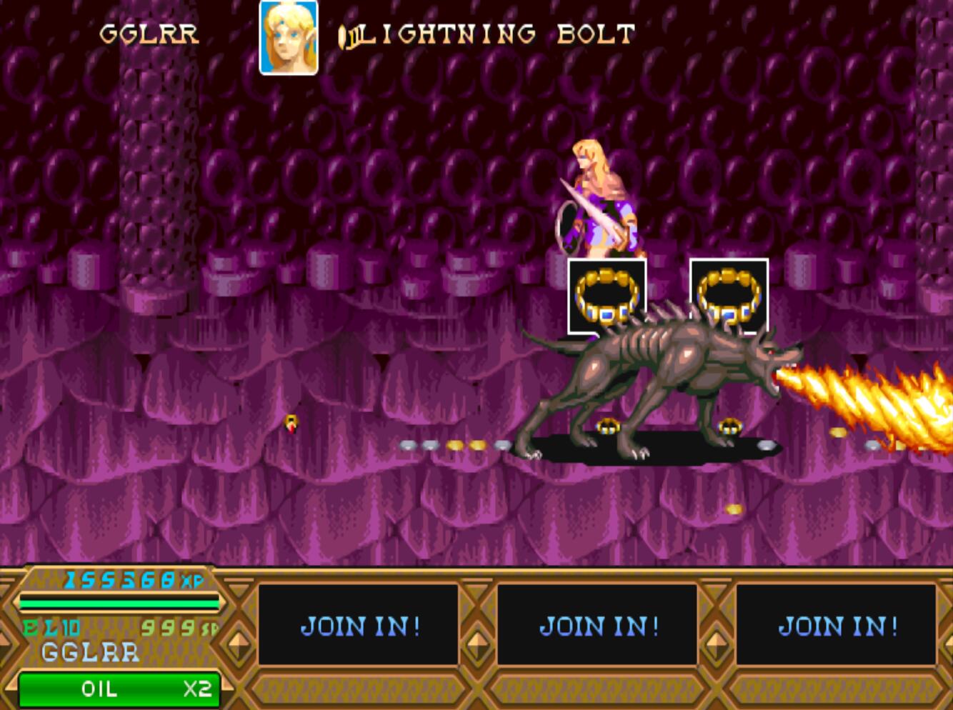 经典街机对付敌兵,最经典街机格斗游戏