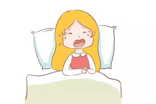 胎停育的大部分责任,胎停育太可怕了怎么预防